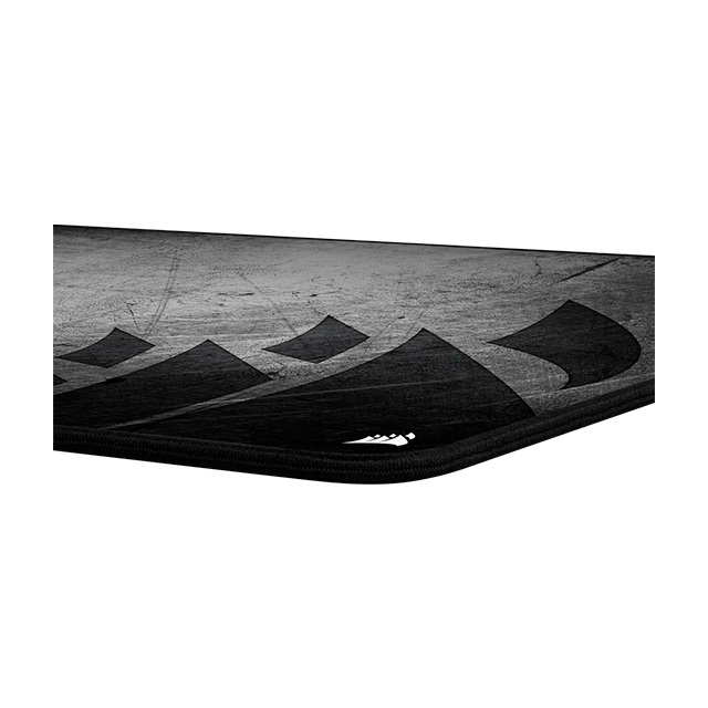 Mousepad Corsair MM300 PRO, XL, Extendido - 930 x 300 x 3 mm - CH-9413641-WW