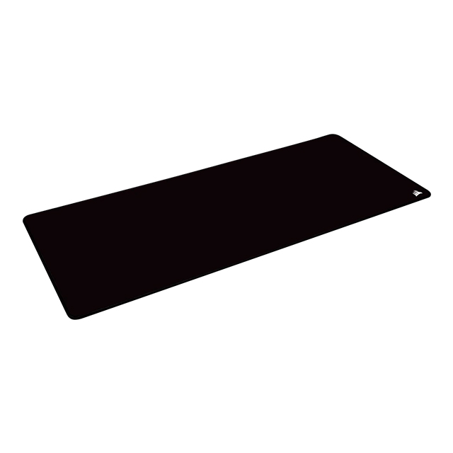 Mousepad Corsair MM350 PRO, XL, Extendido - 930 x 400 x 4 mm - CH-9413770-WW