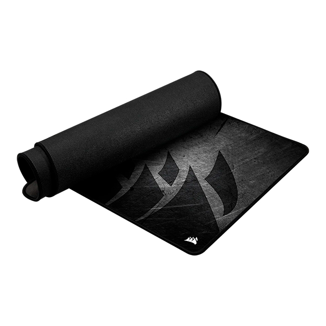 Mousepad Corsair MM350 PRO, XL, Extendido - 930 x 400 x 4 mm - CH-9413771-WW