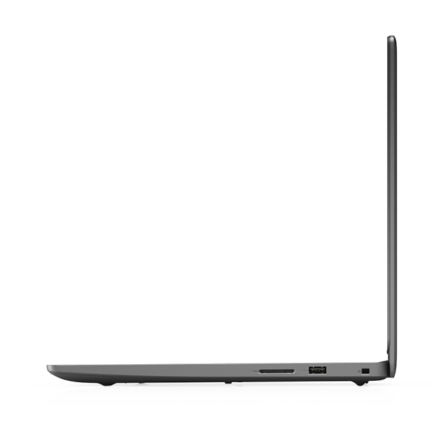 Laptop Dell Vostro 3405 | 14" | Ryzen 5 3450U | 8GB DDR4 | 256GB SSD - 51F6V 