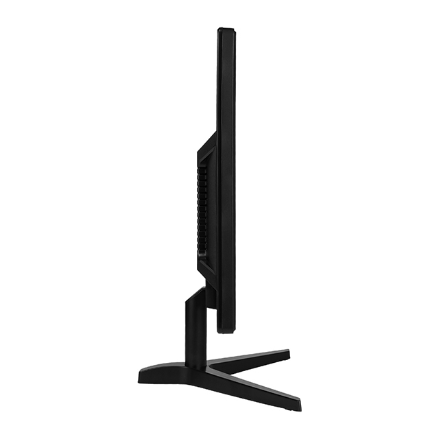 Monitor Vorago LED-W19-205, 19.5", 1600 x 900, 75Hz, HDMI, VGA - LED-W19-205