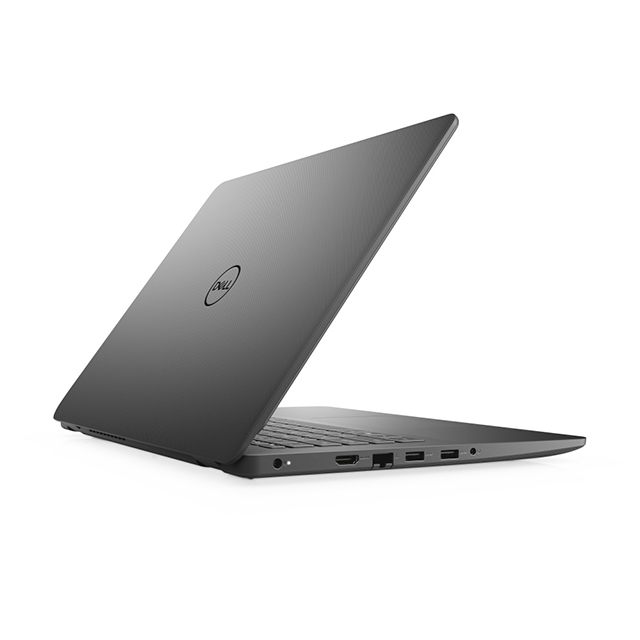 Laptop Dell Vostro 3405 | 14" | Ryzen 5 3450U | 8GB DDR4 | 256GB SSD - 51F6V 