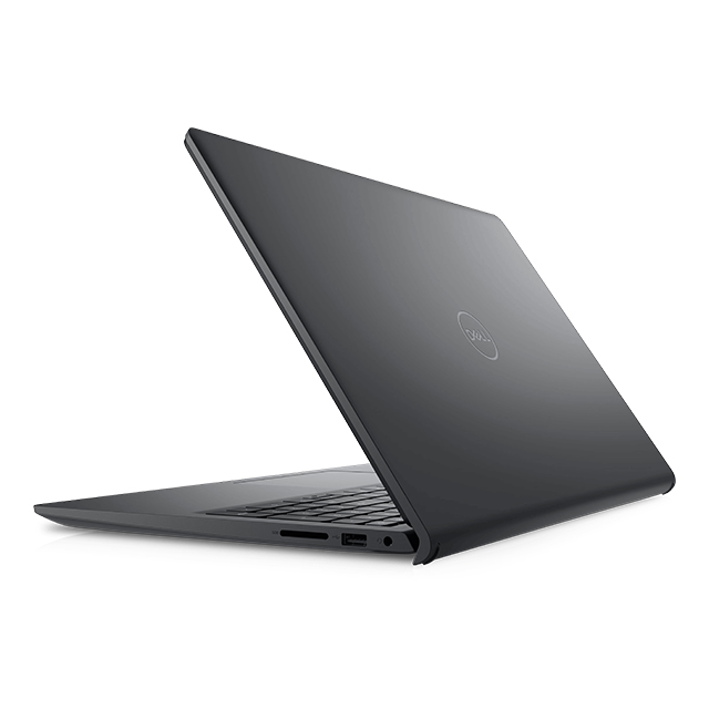 Laptop Dell Inspiron 15 | Intel i3-1215U | 8GB | 512GB SSD M.2 | Windows 11 Home - I3520_FN1I38512SW11S_524