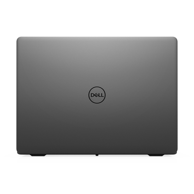 Laptop Dell Vostro 3405 | 14" | Ryzen 5 3450U | 8GB DDR4 | 256GB SSD - 51F6V 