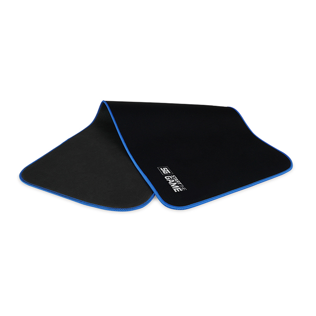 Mousepad Vorago Start the Game MPG-301 XL - 335x795x5mm