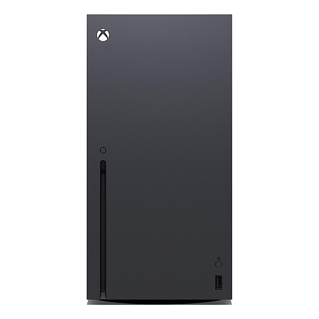 Consola Xbox Series X | Diablo IV Bundle Edition| 1TB SSD - RRT-00032