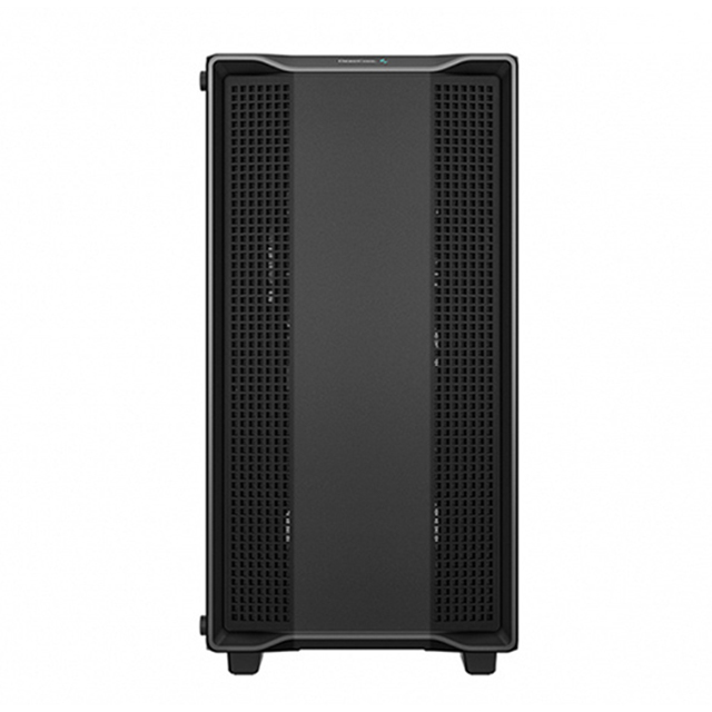 Gabinete DeepCool CC360 Black - R-CC360-BKAPM3-G-1