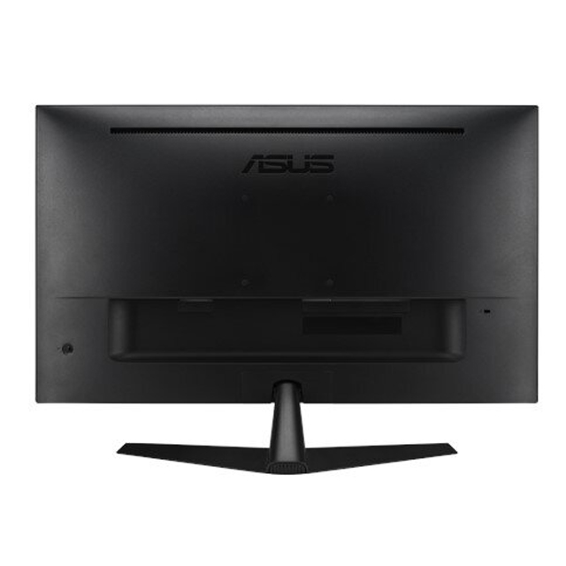 Monitor ASUS VY279HE 27", FHD 1920x1080, IPS, 75Hz, FreeSync, Eye Care Plus, Filtro Luz Azul, 90LM06D0-B011B0