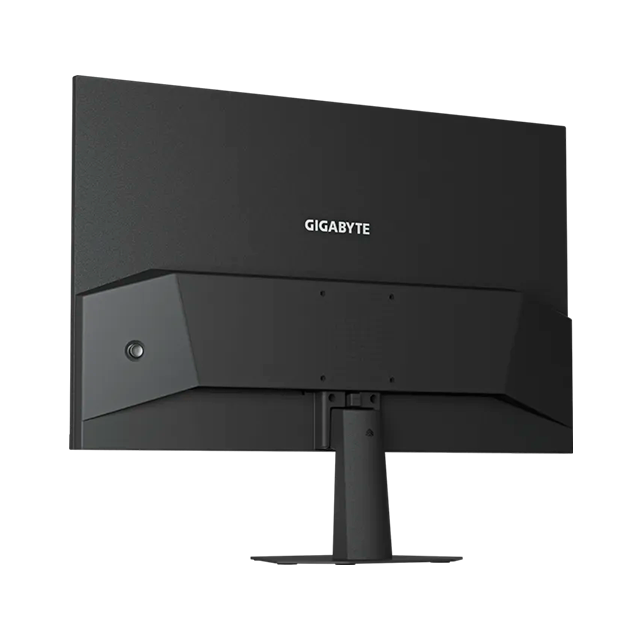 Monitor Gamer Gigabyte GS24F14, 23.8", Full HD 1920×1080, IPS, 144Hz, 1ms MPRT, Adaptive-Sync – GS24F14