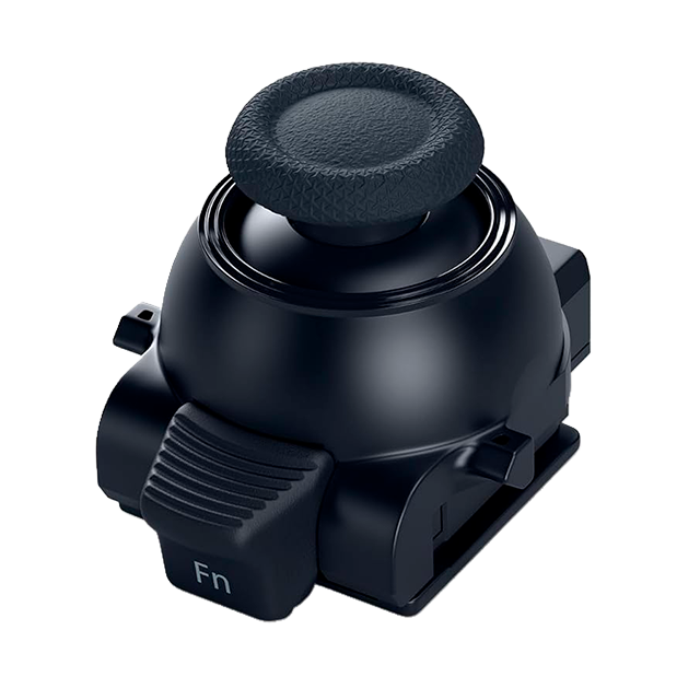 Módulo de Joystick para PlayStation DualSense Edge, Repuesto Original – Joystick Module Edition