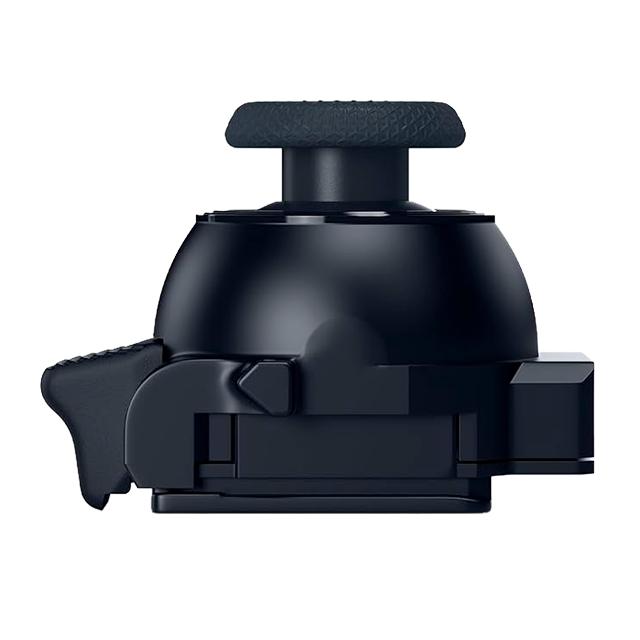 Módulo de Joystick para PlayStation DualSense Edge, Repuesto Original – Joystick Module Edition