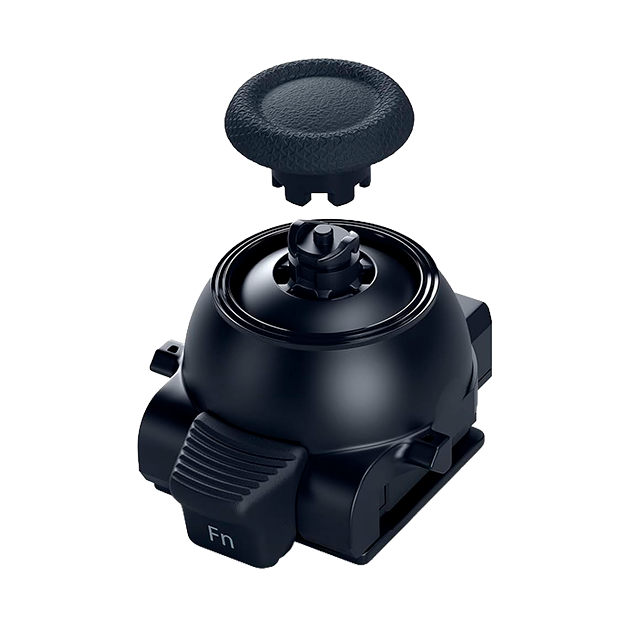 Módulo de Joystick para PlayStation DualSense Edge, Repuesto Original – Joystick Module Edition