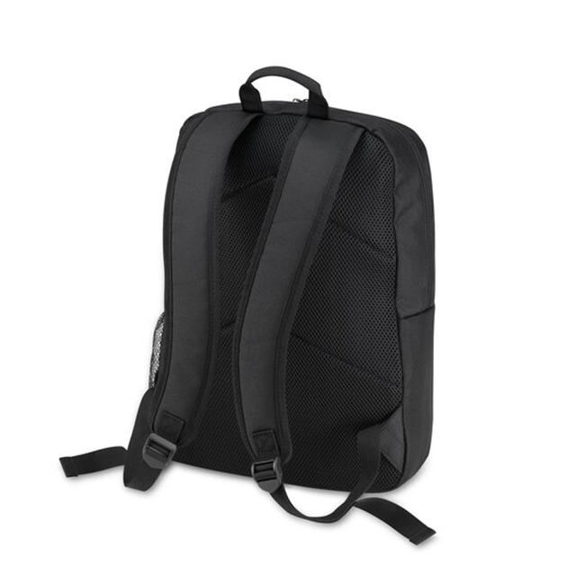 Mochila Kensington Simply Portable Lite 16" Negra, Diseño Ligero, Elegante y Funcional para Laptop hasta 16" - K60389WW