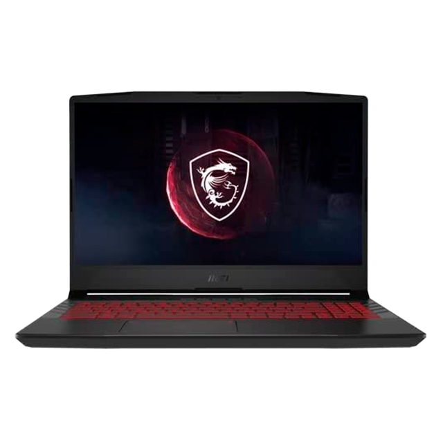 Laptop Gamer MSI Pulse GL66 15.6" Full HD, Intel Core i7-12700H 1.70GHz, 16GB DDR4, 512GB SSD, NVIDIA GeForce RTX 3070, Windows 11 Home 64-bit - PULSE GL66 12UGKV-464