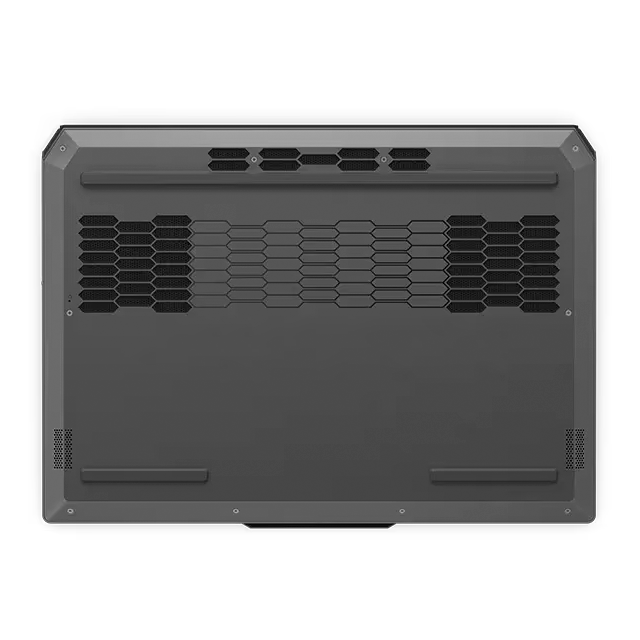 Laptop Lenovo LOQ 15.6" FHD, Ryzen 5 7235HS, 12GB RAM, RTX 4050 6GB, 512GB SSD, Luna Grey