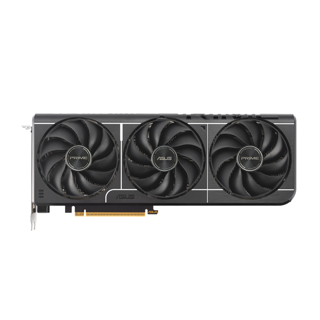 PC Gamer DeepStrike | Ryzen 5 7600X | 16 GB 5600 MHz | SSD M.2 1 TB | RTX 5060 Ti