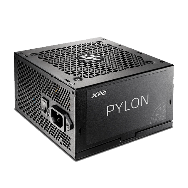 PC Gamer Yeti | AMD Ryzen 5 5500 | Nvidia RTX 4060 8GB | 16GB 3200Mhz | 500GB NVMe M.2 | 3 Ventiladores RGB