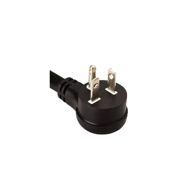 Regulador de Voltaje CDP R-AVR5008, 5000VA / 2500W, AVR, 8 Salidas, 525J, Protección Coaxial – R-AVR5008