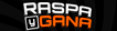 Raspa y gana