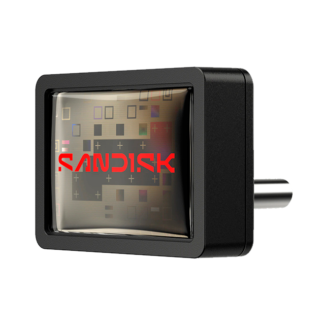 Memoria USB SanDisk Extreme Fit 128 GB, USB 3.2 Gen 1, Tipo-C, Hasta 400 MB/s – SDCZ530-128G-G46