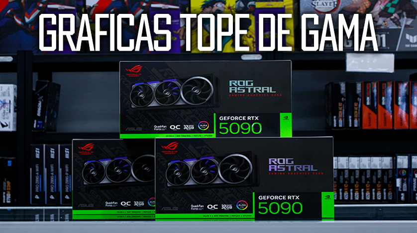 Core Gaming