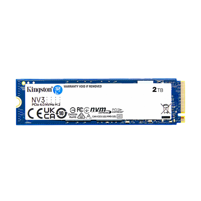 PC Gamer Polar Core – Ryzen 7 9700X | RX 9070 XT 16GB | 32GB DDR5 | 2TB NVMe | AIO 360mm