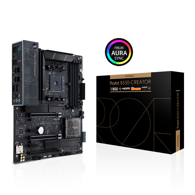 PC Workstation Ultimate | AMD Ryzen 9 5950X | 128GB 3200Mhz | Quadro RTX A5000 24GB | 2TB NVMe M.2