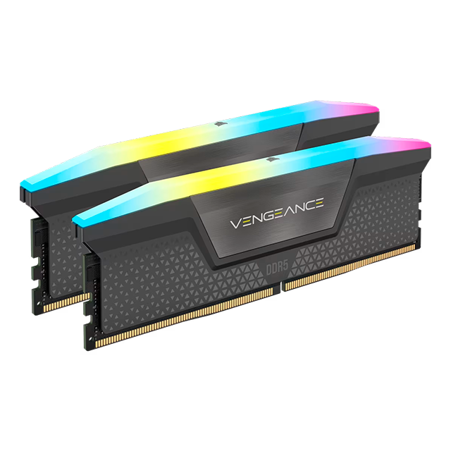 PC Gamer Kratos | Intel Core i5-14600KF | RTX 5060 8GB | 32GB DDR5 | 1TB NVMe M.2  | AIO 360mm