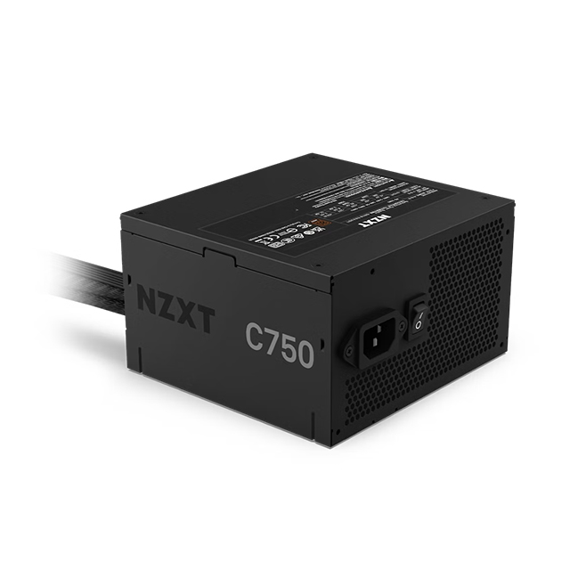 PC GAMER QUANTUM CORE | Ryzen 7 7700X | RTX 5060 Ti 16GB | DDR5 32GB 6400Mhz | SSD 1TB NVMe | 4 Ventiladores ARGB