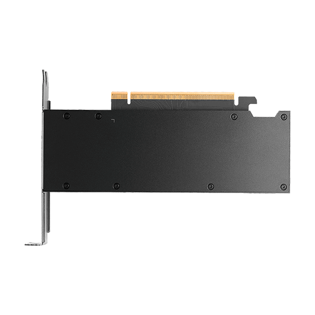 Tarjeta de Video PNY NVIDIA RTX PRO 2000 Blackwell, 16 GB GDDR6, PCIe 5.0, Low Profile – VCNRTXPRO2000B-B