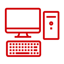 ** Pedido especial ** Kaspersky Premium 10 Dispositivos 1 Año Descarga Electrónica
