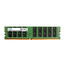 Memoria RAM Samsung, 32GB, DDR4, 3200MHz, ECC Registered, 2Rx4, Servidor - M393A4K40EB3-CWEBY