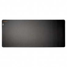 Mousepad Cougar Freeway XL | Extendido | 900x400x3mm - 3PFRWHXBRB3.0001