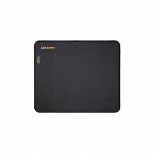 Mousepad Cougar Freeway M | Mediano | 320x270x3mm - 3PFRWMXBRB3.0001