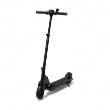  Scooter Electrico Vorago Kick Scooter | 18 km/h | Acelerador y freno electrico | Panel digital - SC-202-V2