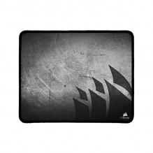 Mousepad Corsair MM300 Mediano - 360x300x3mm - CH-9000106-WW