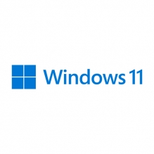 Licencia de Windows 11 PRO 64 Bits Ingles, 1PK, DSP OEI DVD, Versión 21H2 - GQC-10529