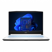 Laptop Gamer MSI Sword 15 | 15.6" 144Hz | I7 12650H | 16GB DDR4 | RTX3060 | 1TB NVMe M.2 | Win 11 Home 64 Bits - SWORD1512605