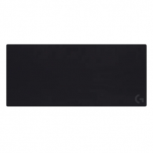 Mousepad Logitech G840 XL Extra Grande - 400 x 900 x 3 mm - 943-000117