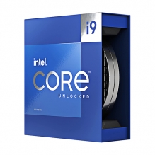 Procesador Intel Core i9 13900K, 24 Cores (8 Performance-cores / 16 Efficient-cores), 32 Threads, Hasta 5.80GHz, 36Mb, Socket LGA1700, BX8071513900K