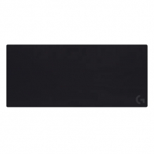 Mousepad Logitech G840 Cloth XL Gaming Extra Grande - 400 x 900 x 3 mm - 943-000776