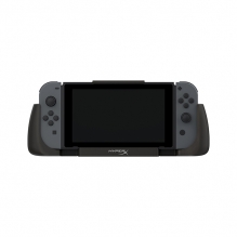 Estación de carga HyperX ChargePlay Clutch para Nintendo Switch - HX-CPCS-U