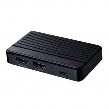 Capturadora de Video AVerMedia Live Gamer MINI - GC311