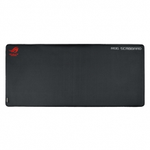 Mousepad Gamer Asus ROG Scabbard - 900 x 400 x 3 mm