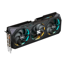 Tarjeta de Video Gigabyte GeForce RTX 5070 Gaming OC, 12 GB GDDR7, 192-bit, PCIe 5.0, DLSS 4, WINDFORCE, RGB Halo &ndash; GV-N5070GAMING OC-12GD
