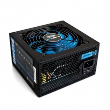 Fuente de Poder GameFactor PSG400 400Watts 80 Plus Bronze