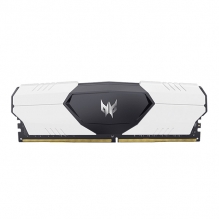 Memoria RAM Predator Talos, 8GB, 1x8, DDR4 3600Mhz - BL.9BWWR.204