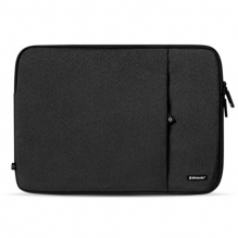 Funda Universal para Laptop BRobotix, Interior acojinado, 15.6'' - 651848