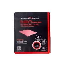 Thermalpad Thermal Hero Neo 2.0 mm, 10 x 10cm - TH-412120