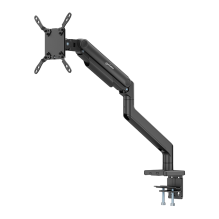 Soporte para Monitor Manhattan 17–49", Escritorio, VESA 75/100, Ajustable – 462570